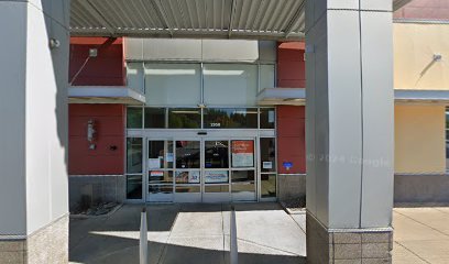 PetSmart Dog Training