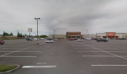 Petco Dog Training