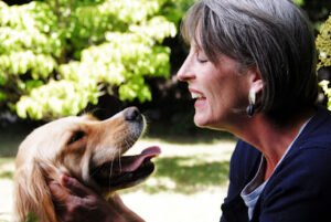 For the Love of Dogs Training, LLC