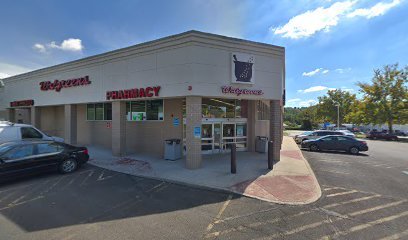 PetSmart Dog Training