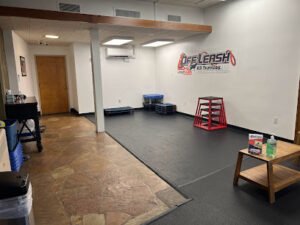 Off Leash K9 Training, Lehigh Valley