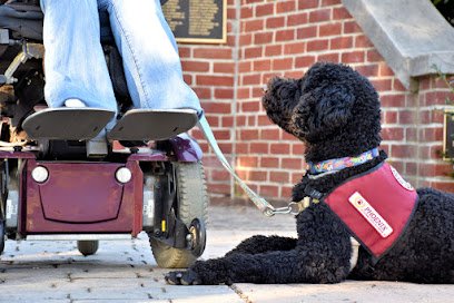 Phoenix Assistance Dogs Of Central PA