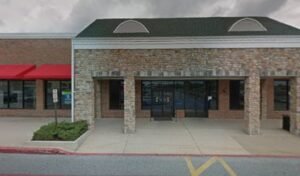 PetSmart Dog Training