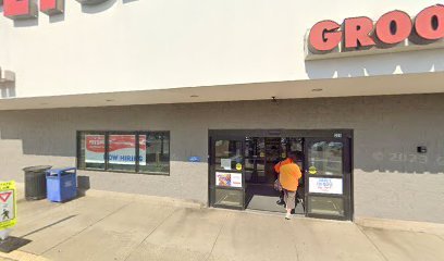 PetSmart Dog Training