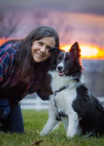 Faithful Companion Dog Training, LLC