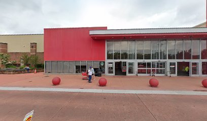 PetSmart Dog Training