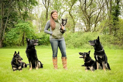 Complete Canine