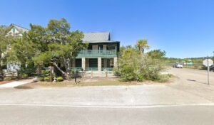 Sit-Stay Dog Training Pawleys Island Sc 29585