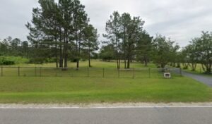 Seegars Mill Kennels