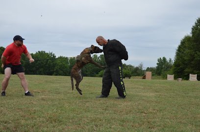 World Class Canine Solution LLC