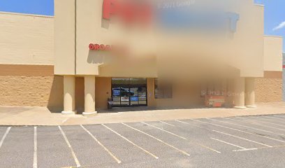 PetSmart Dog Training