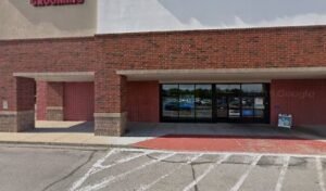 PetSmart Dog Training