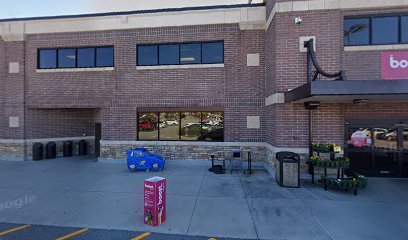 PetSmart Dog Training