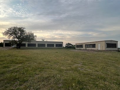Lone Star Retrievers, LLC