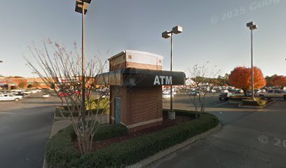 PetSmart Dog Training