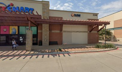 PetSmart Dog Training