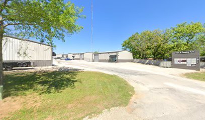 Allen K9 Academy