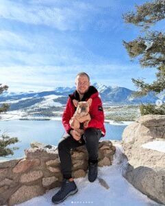Lone Star Dog Training and Care