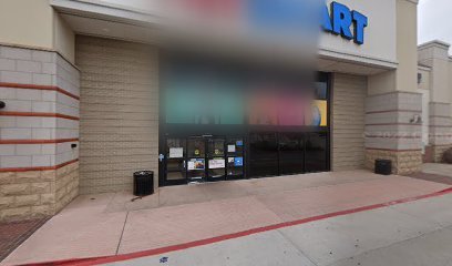 PetSmart Dog Training
