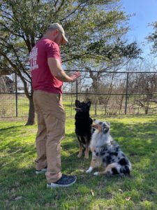 K9 Citizens Club