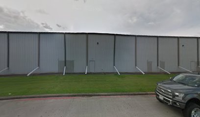 PetSmart Dog Training