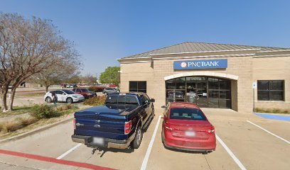 PetSmart Dog Training