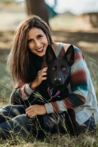 Kindred Spirit Ranch, LLC