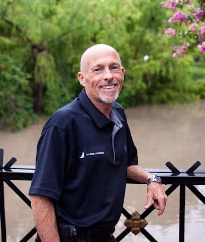 TP’s Dog Training of San Antonio