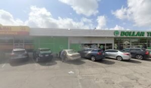Dallas DogWorks
