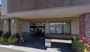 PetSmart Dog Training