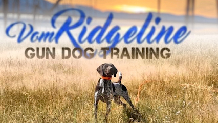 Vom Ridgeline llc.