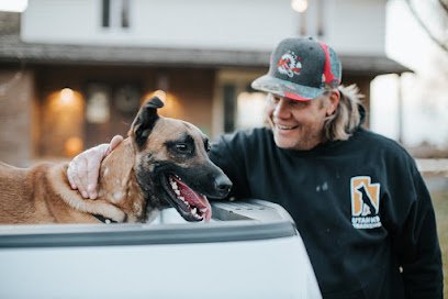 Utah K9 Training
