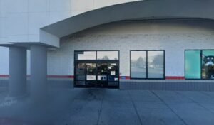 PetSmart Dog Training
