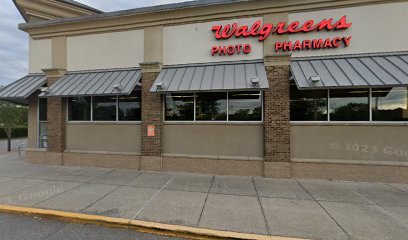 PetSmart Dog Training