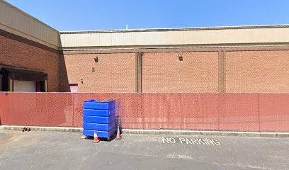 Next-Door Dog Training-Williamsburg