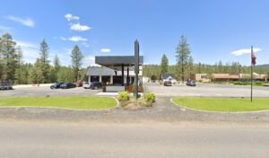 Sky Ranch K9 Training Center