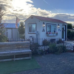 Mattox Dog Training Academy