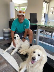 Canine Cornerstone, LLC
