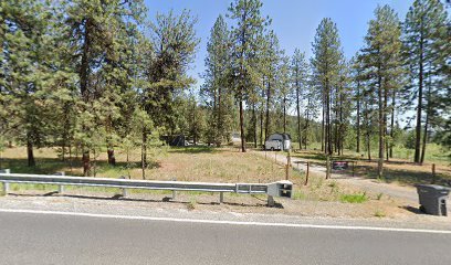 Canine Community Center