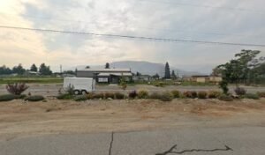 Wenatchee Kennel Club Inc