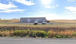 Tail Waggin Adventures Training Center