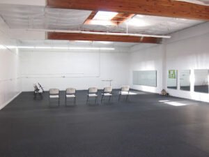 Family Dog Training Center