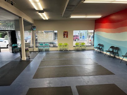 Paws4training | Seattle Dog Training & Puppy Training