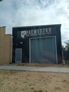 PacwestK9