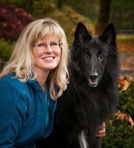 About Face K-9 Academy