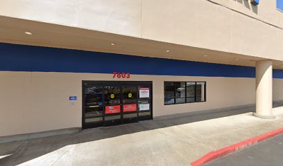 PetSmart Dog Training