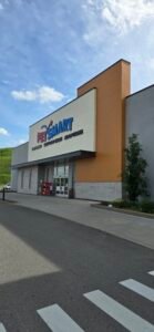 PetSmart Dog Training