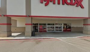 PetSmart Dog Training