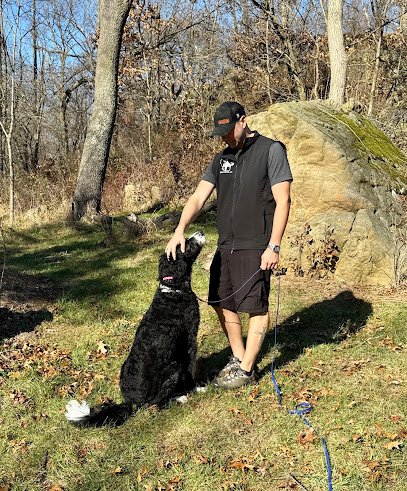 Stoic Canine, LLC