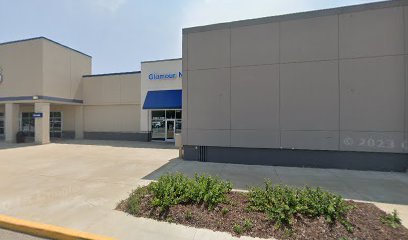 PetSmart Dog Training